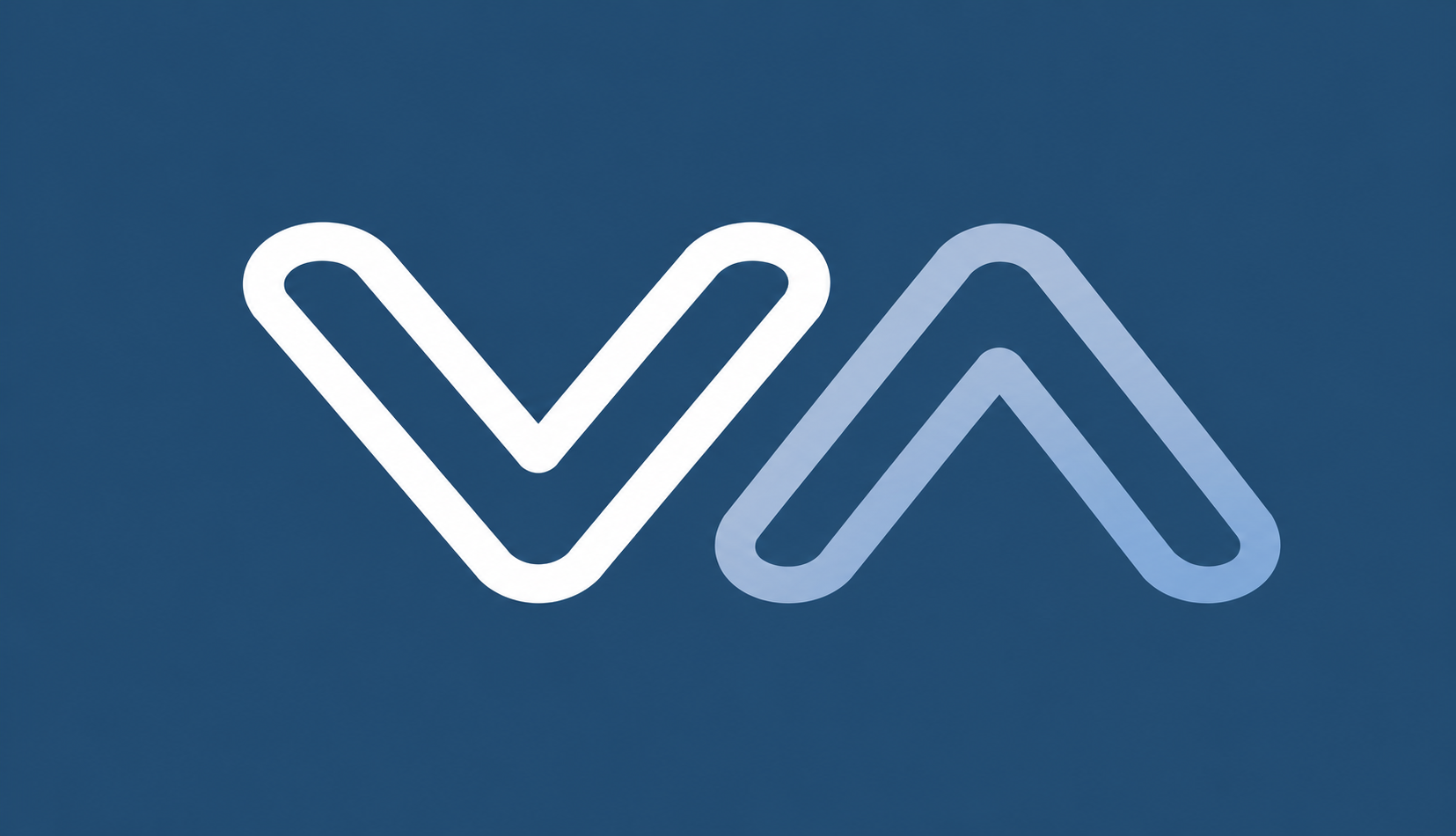 ValueActive Services Logo